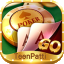 teen patti royale