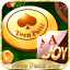 best rummy sites
