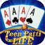 teen patti paise wale