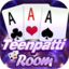 teen patti master purana wala